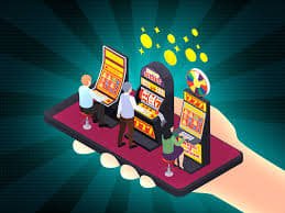 Antarmuka platform zeus007 menampilkan sportsbook, casino langsung, dan slot