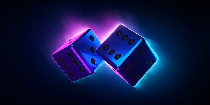 Dashboard zeus007 menampilkan riwayat transaksi dan saldo akun