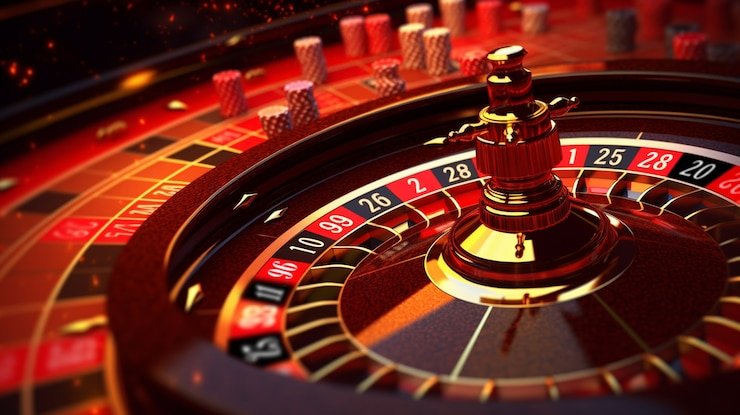 Tangkapan layar aplikasi zeus007 menampilkan menu sportsbook dan live dealer