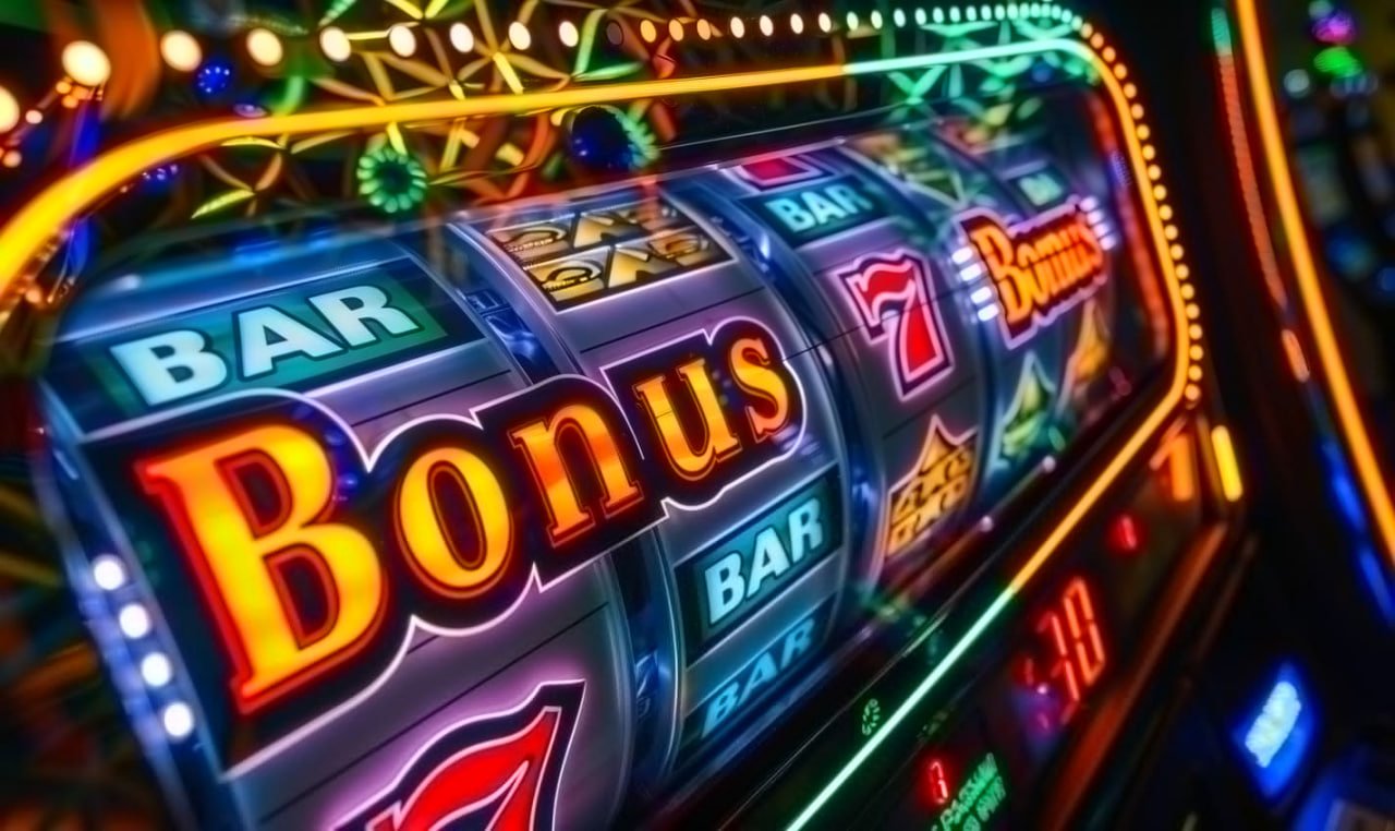 Antarmuka permainan Lucky Twins di platform zeus007