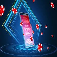 Metode pembayaran DANA, QRIS, dan BCA di zeus007