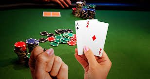 Tabel hasil historis permainan slot di zeus007