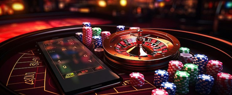 Pilihan metode pembayaran untuk reload di zeus007