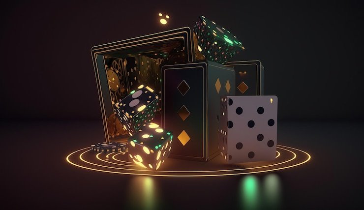 Layar pemilihan karakter Wild Rift